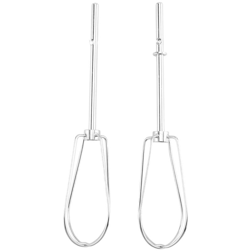 Kitchenaid Mixer Hand Mixer - A69X-Kompatibel Untuk Aksesoris Mixer Tangan Kitchen