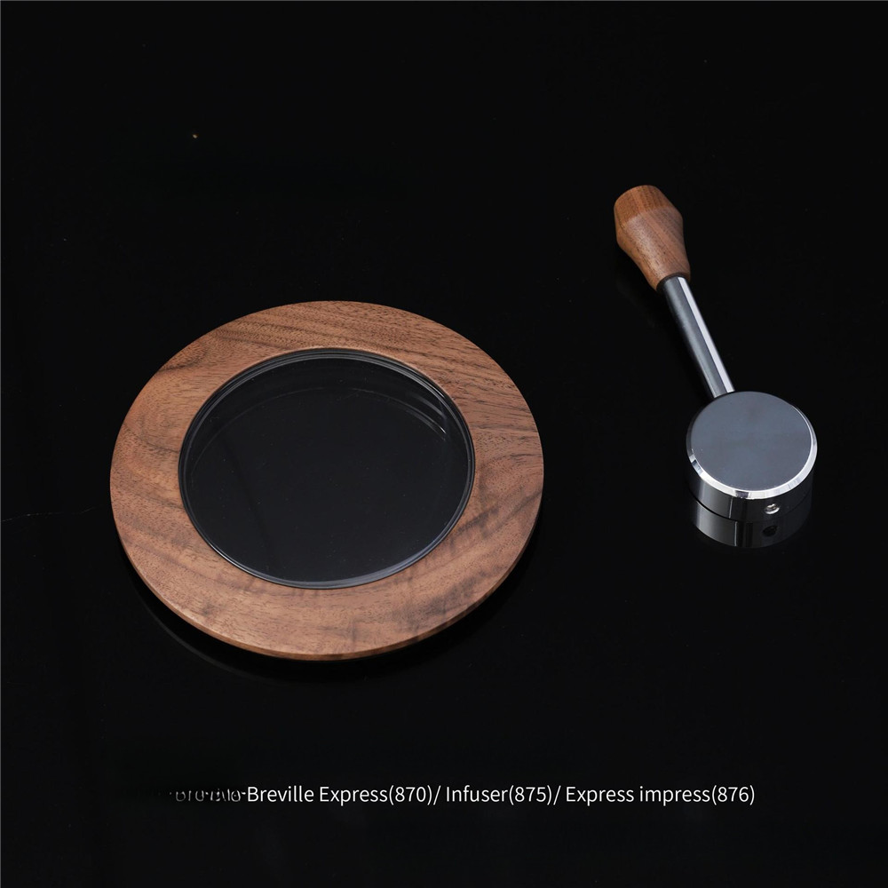 Breville Sage Bes870 875 876 s - Breville Espresso Bes870 ulasan dan harga