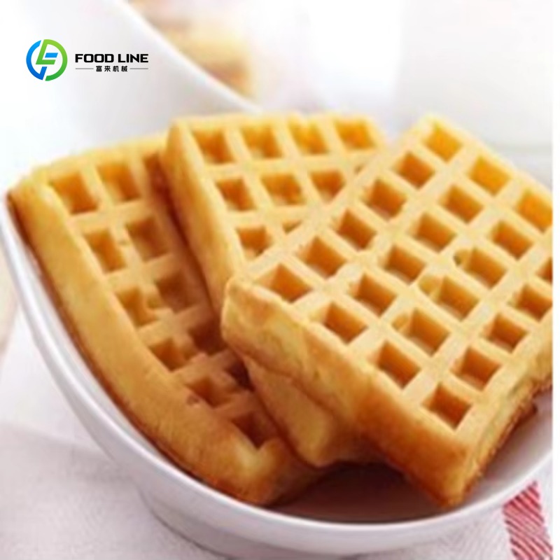 Mesin Pembuat Waffle Listrik K - Waffle Cone Maker ulasan dan harga