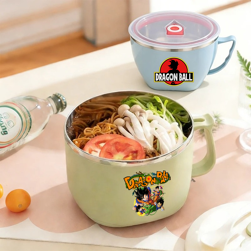 Dragones Ball Stainless Steel  - Dim Sum Basket ulasan dan harga