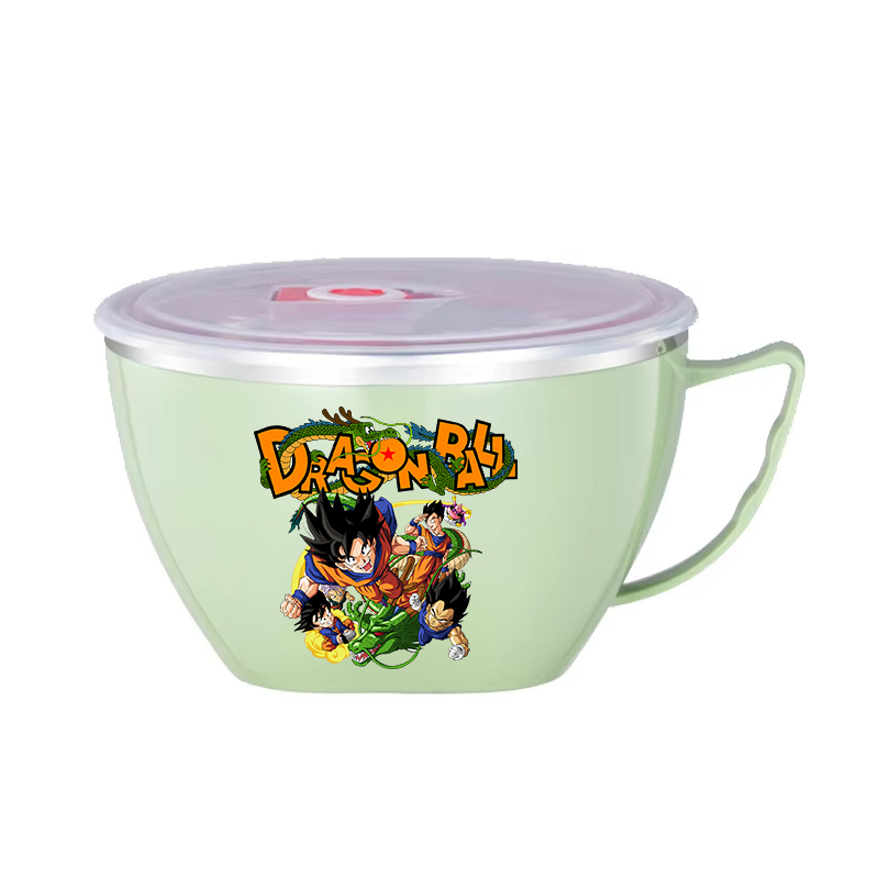 Dragones Ball Stainless Steel  - Dim Sum Basket ulasan dan harga